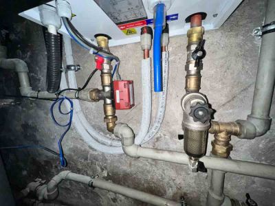 Pompy_MDF_Energia_Taniej-5