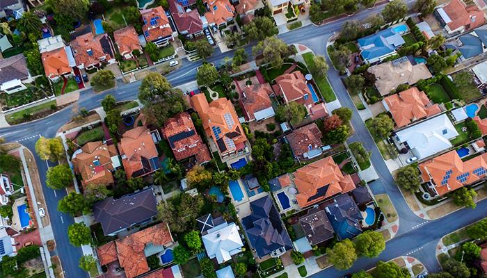 wady i zalety odnawialnych źródeł energii wady i zalety odnawialnych źródeł energii