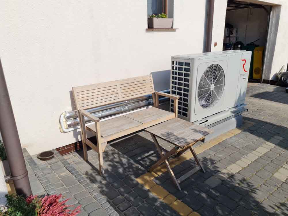 Pompy_Rotenso_Energia_Taniej-8