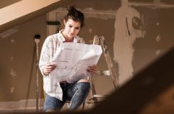 Termomodernizacja domu: odpowiedzi na najczęstsze pytania