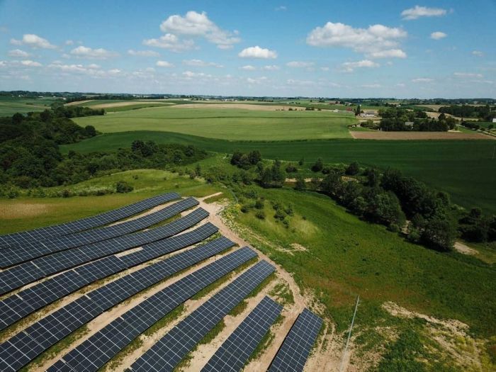 farma-fotowoltaiczna-3