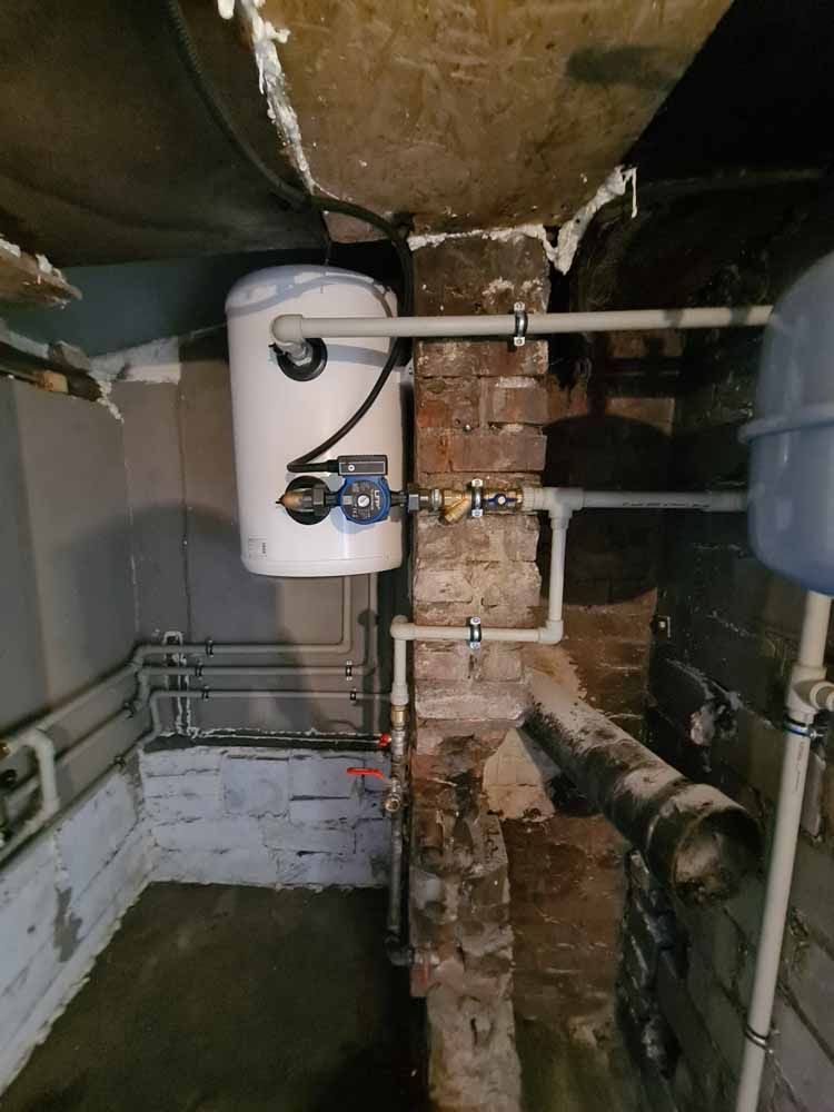 Pompy_Rotenso_Energia_Taniej-81