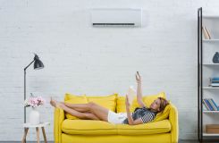 Historia klimatyzacji od A do Z