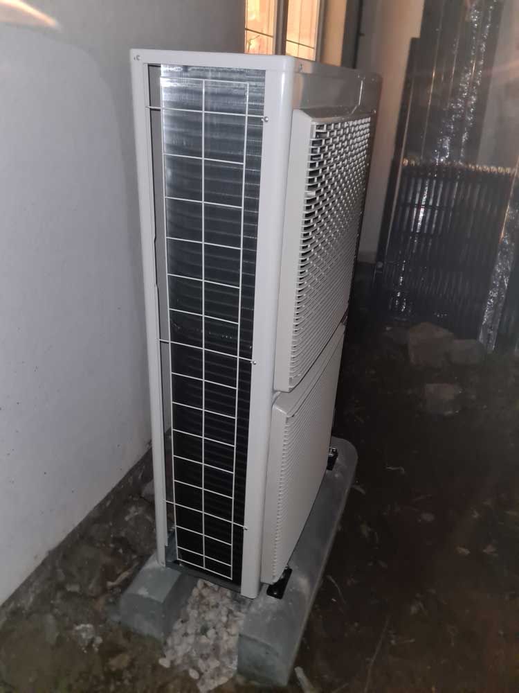 Pompy_Panasonic_Energia_Taniej-54