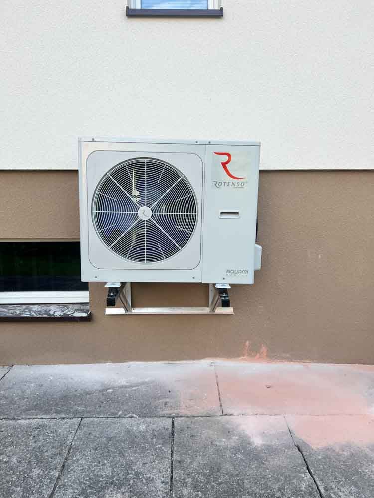 Pompy_Rotenso_Energia_Taniej-59