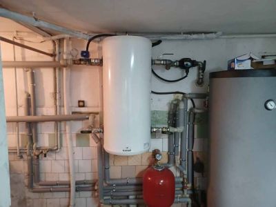 Pompy_Panasonic_Energia_Taniej-26