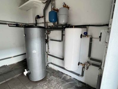 Pompy_Panasonic_Energia_Taniej-33