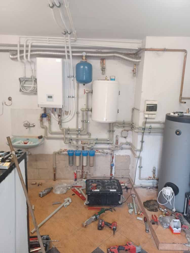 Pompy_Rotenso_Energia_Taniej-120