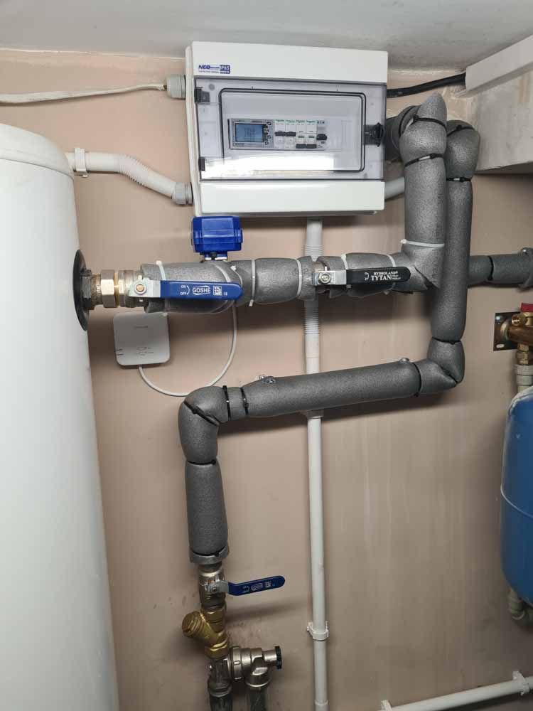 Pompy_Rotenso_Energia_Taniej-85