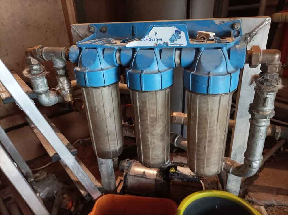 Pompy_Rotenso_Energia_Taniej-141