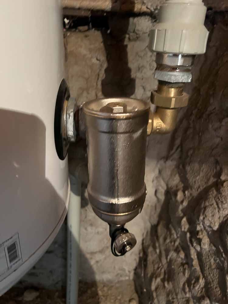 Pompy_Rotenso_Energia_Taniej-37