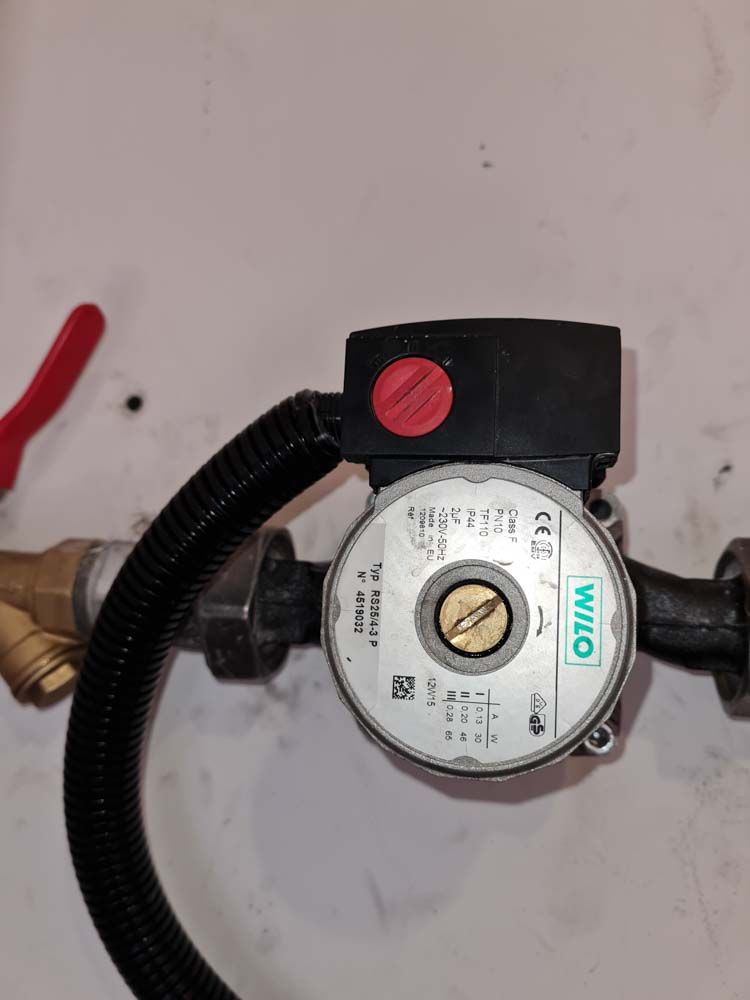 Pompy_Rotenso_Energia_Taniej-7