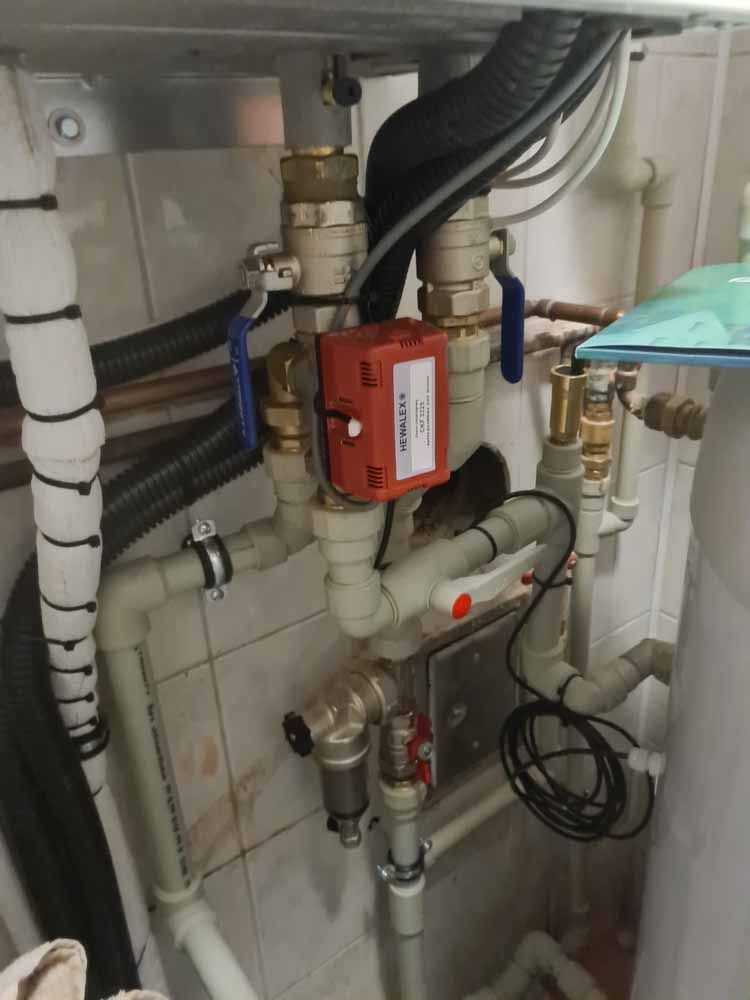 Pompy_Panasonic_Energia_Taniej-68