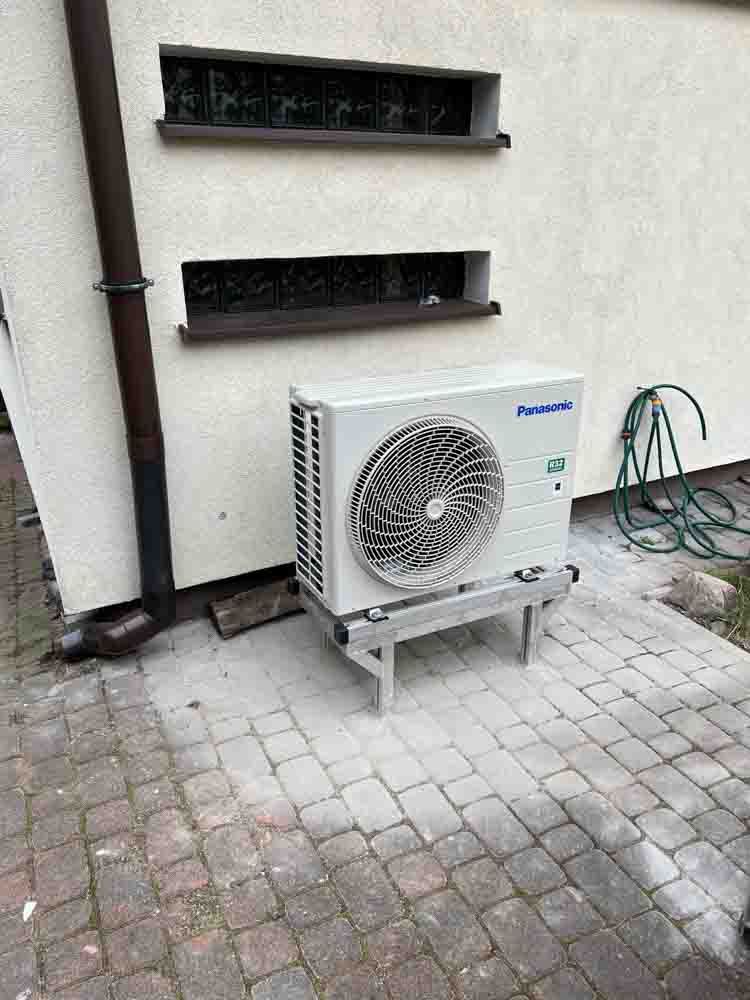 Pompy_Panasonic_Energia_Taniej-8