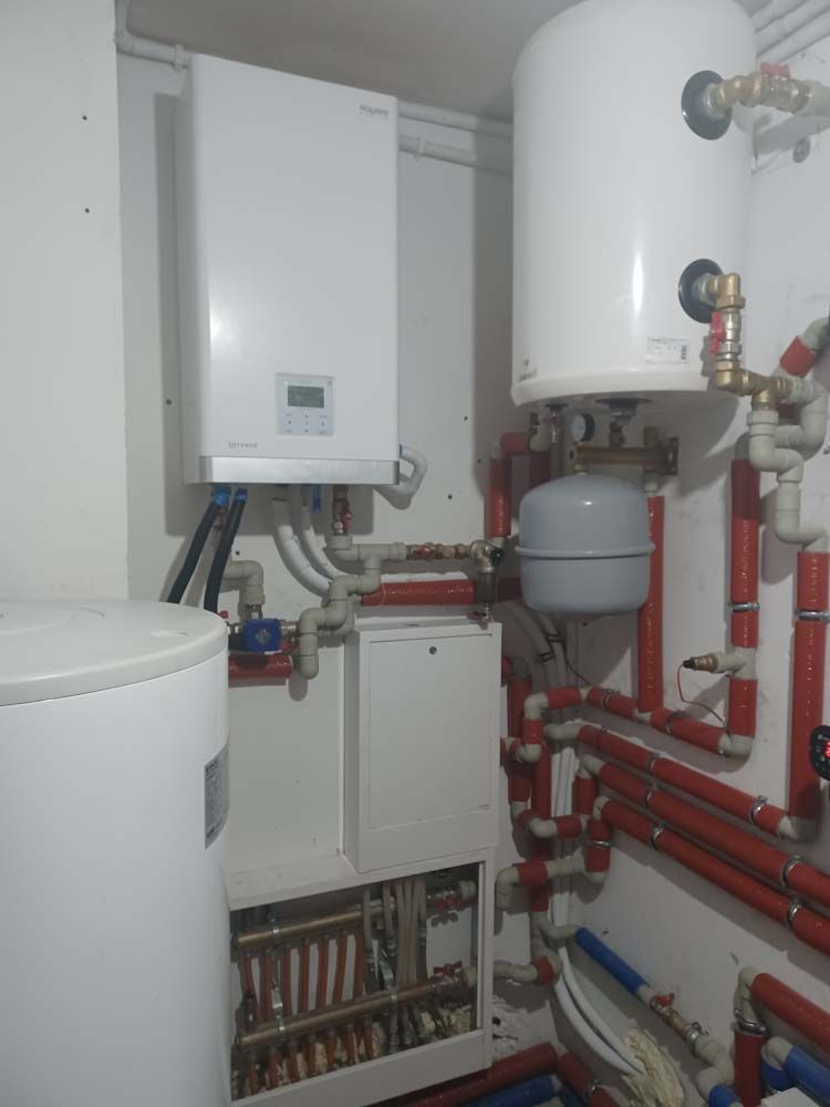 Pompy_Rotenso_Energia_Taniej-48