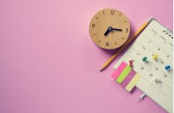 Jak długo trwa instalacja paneli słonecznych?