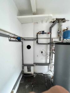 Pompy_Panasonic_Energia_Taniej-35