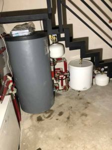 Pompy_Panasonic_Energia_Taniej-74