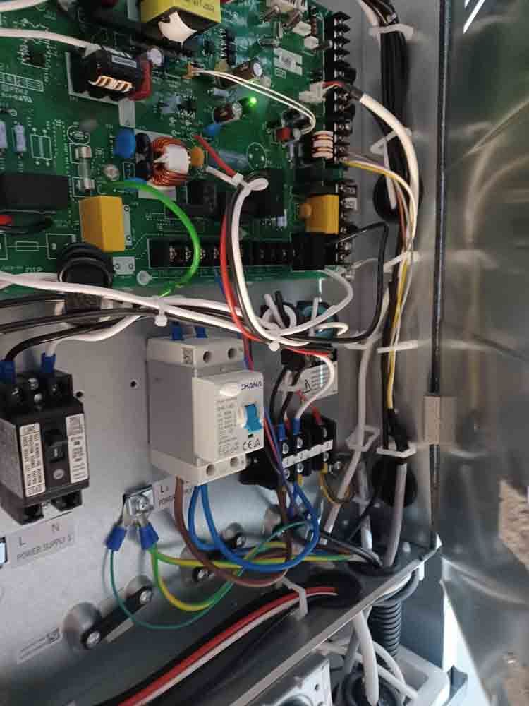 Pompy_Panasonic_Energia_Taniej-88