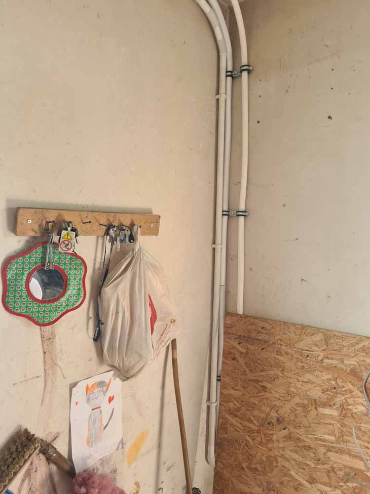 Pompy_Rotenso_Energia_Taniej-33