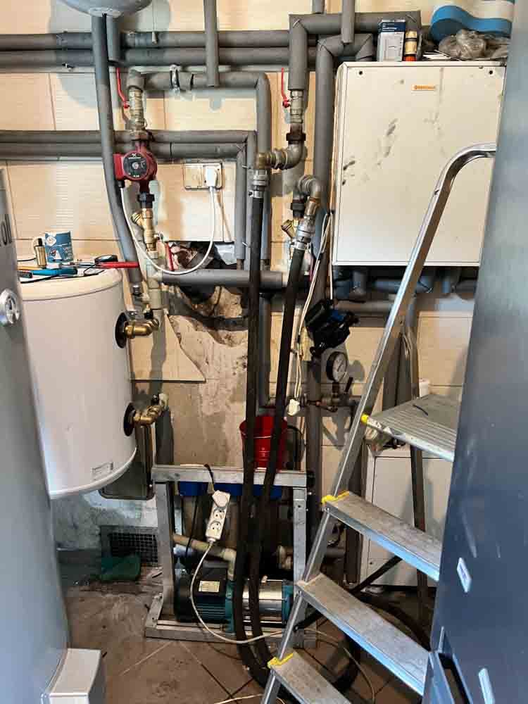 Pompy_Rotenso_Energia_Taniej-74