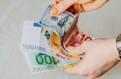 Uchwała Antysmogowa: Co zrobić, gdy nie stać nas na wymianę źródła ciepła?