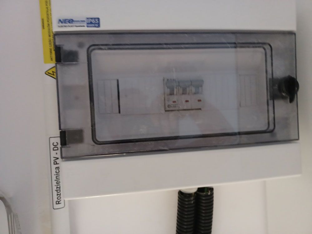 Pompy_Panasonic_Energia_Taniej-87