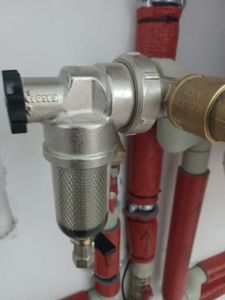 Pompy_Rotenso_Energia_Taniej-118