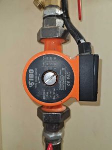 Pompy_Rotenso_Energia_Taniej-132