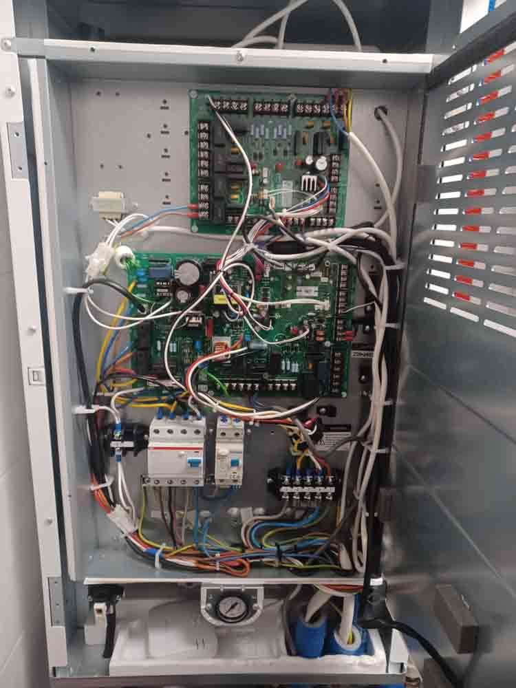 Pompy_Panasonic_Energia_Taniej-96