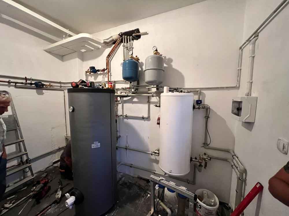 Pompy_Panasonic_Energia_Taniej-31