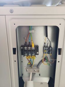 Pompy_Rotenso_Energia_Taniej-49