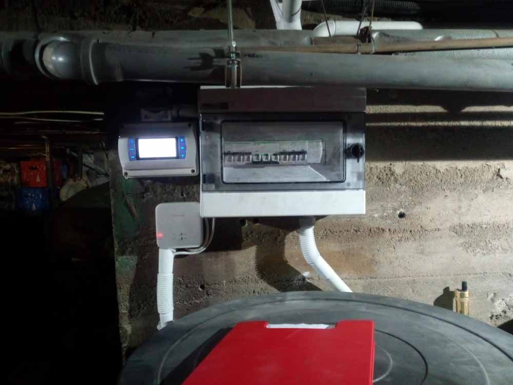 Pompy_Sprsun_Energia_Taniej-5