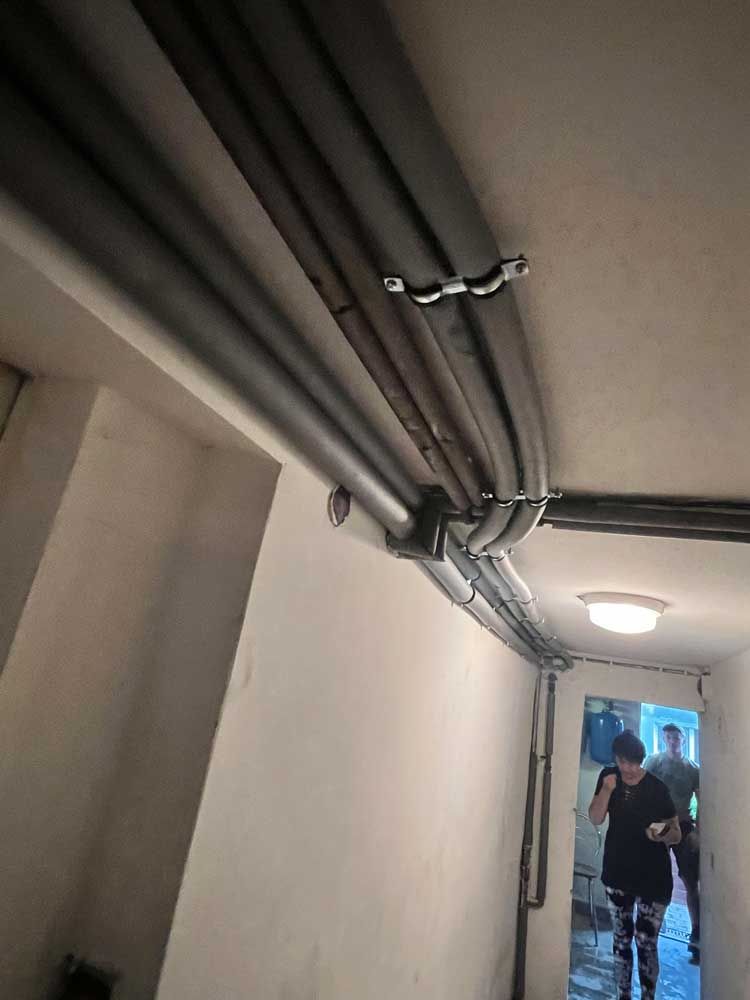 Pompy_Panasonic_Energia_Taniej-42