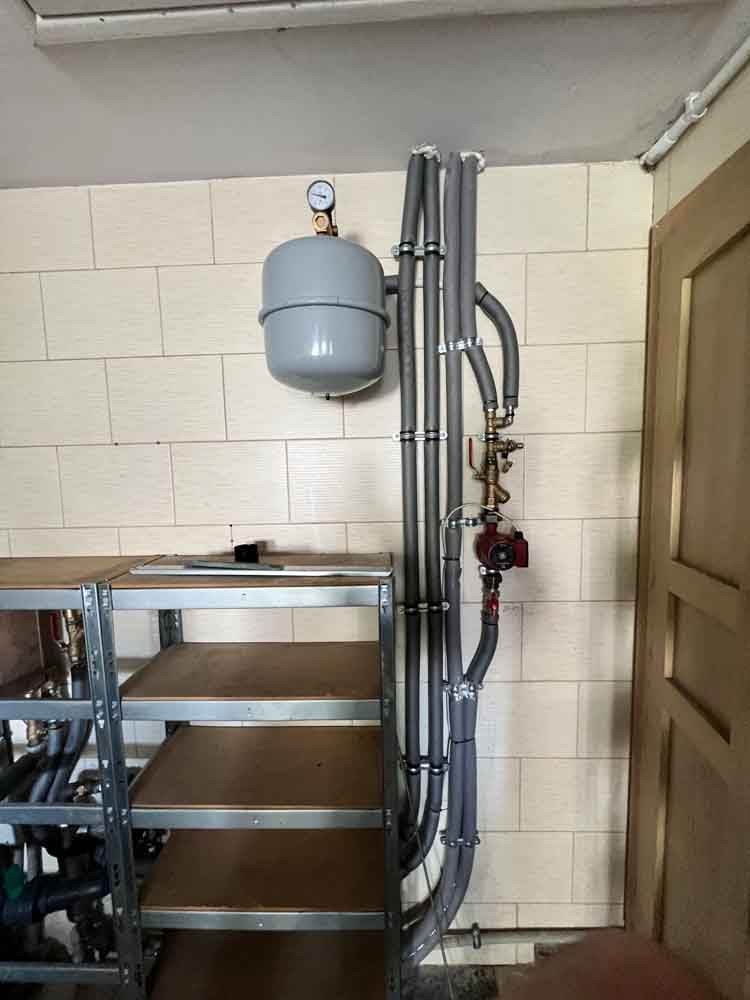 Pompy_Rotenso_Energia_Taniej-78