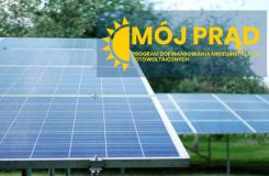 Mój Prąd 4.0 | Zmiany na poziomie finansowania