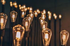 Jak obniżyć rachunki za prąd?