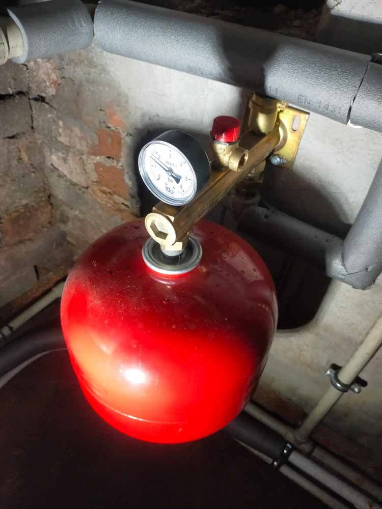 Pompy_Panasonic_Energia_Taniej-14