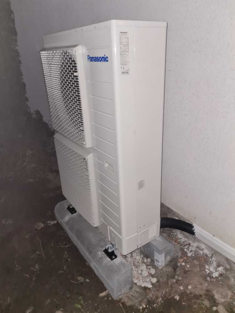 Pompy_Panasonic_Energia_Taniej-53