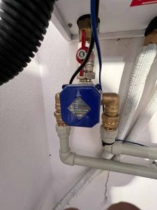 Pompy_Rotenso_Energia_Taniej-101