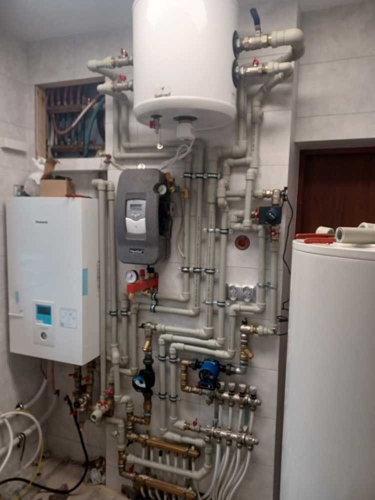 Pompy_Panasonic_Energia_Taniej-95