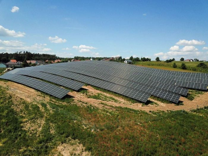 farma-fotowoltaiczna-10