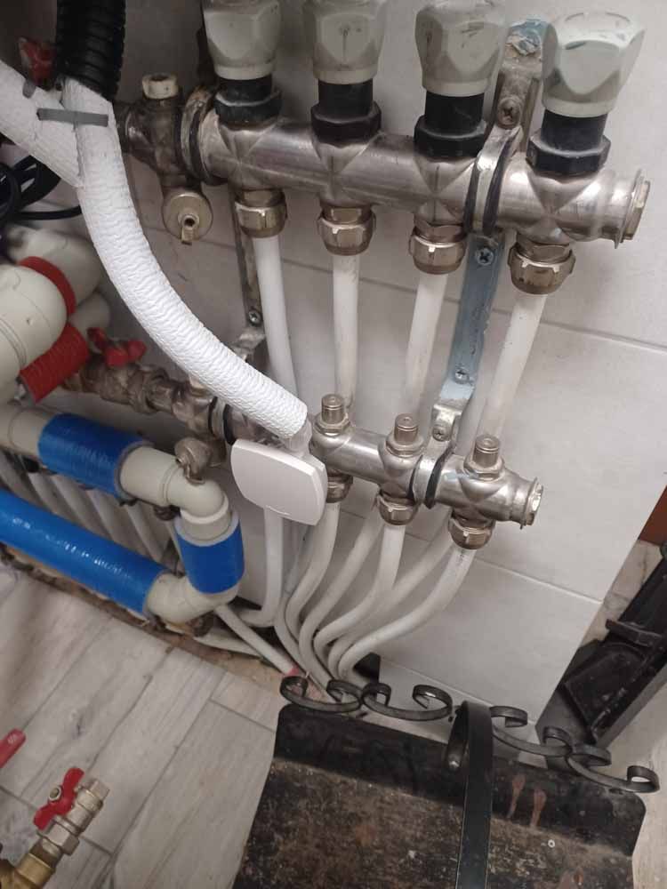 Pompy_Panasonic_Energia_Taniej-102