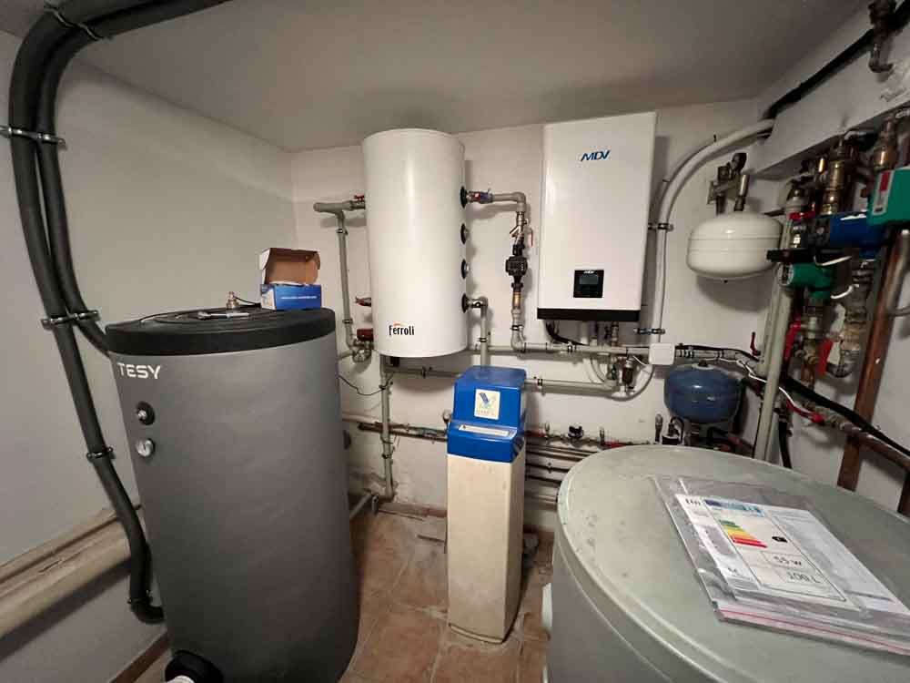 Pompy_MDF_Energia_Taniej-11