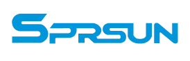 Sprsun