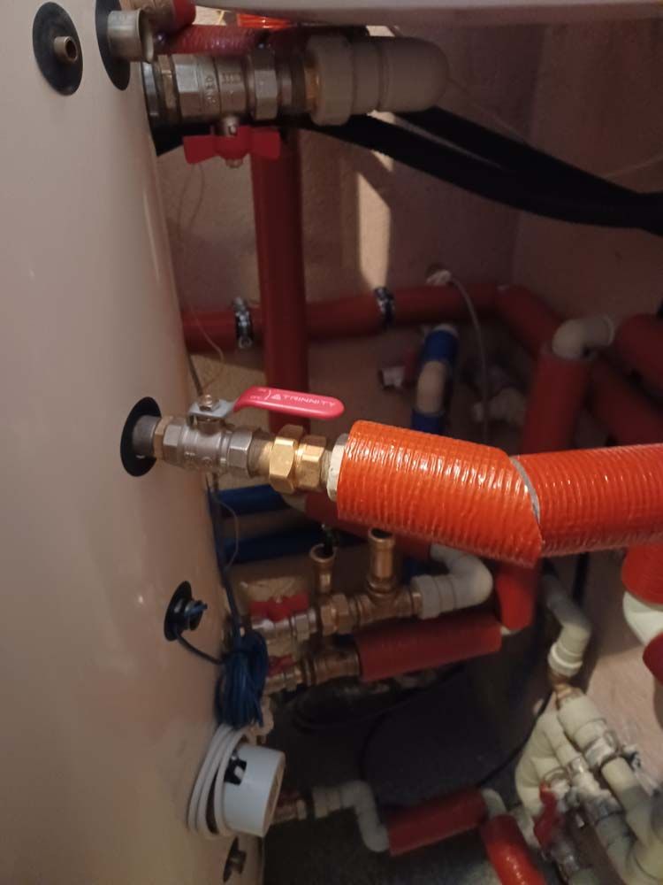 Pompy_Rotenso_Energia_Taniej-55