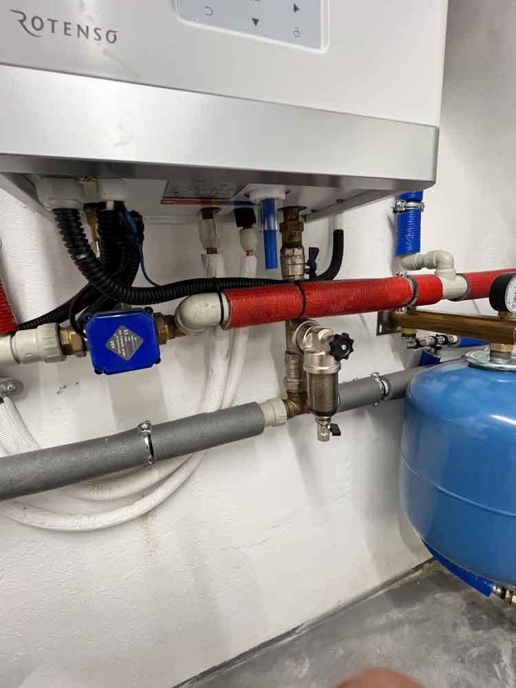 Pompy_Rotenso_Energia_Taniej-66