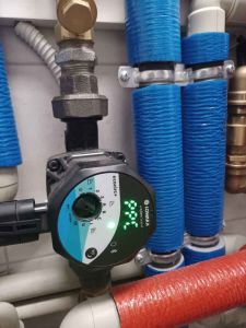 Pompy_Panasonic_Energia_Taniej-97