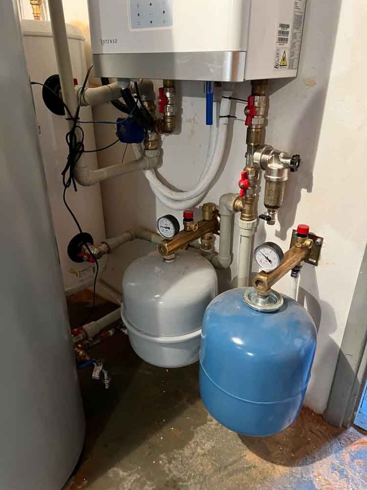 Pompy_Rotenso_Energia_Taniej-62