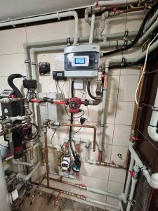 Pompy_Sprsun_Energia_Taniej-25